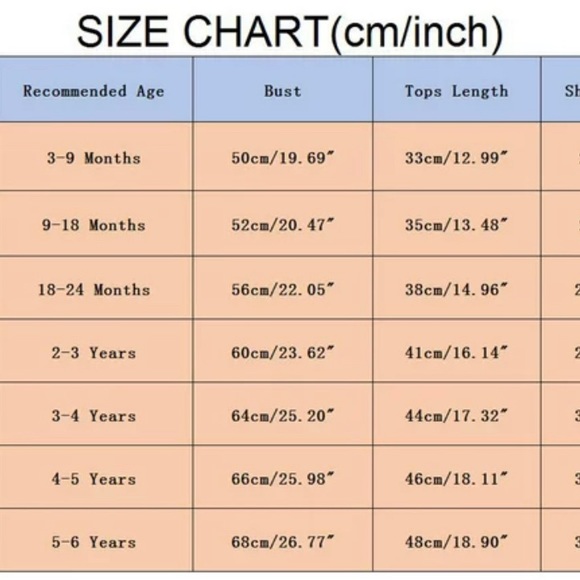 ONE dress! - Picture 2 of 2